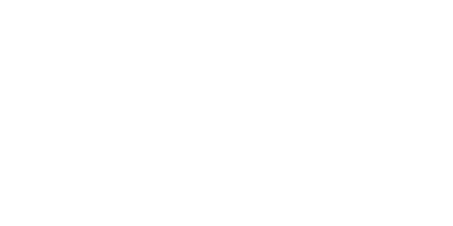 NExS